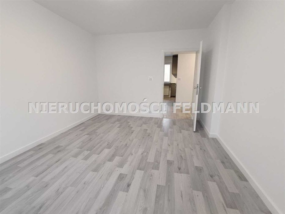 Do wynajęcia niezależny poziom domu | Repty Śląskie | 2500 zł + media