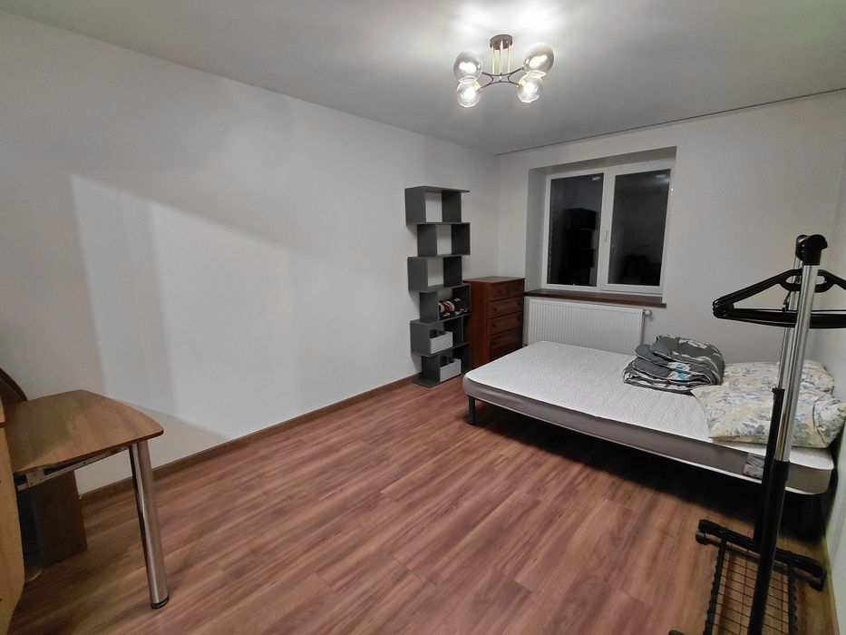 Оренда 2км квартири