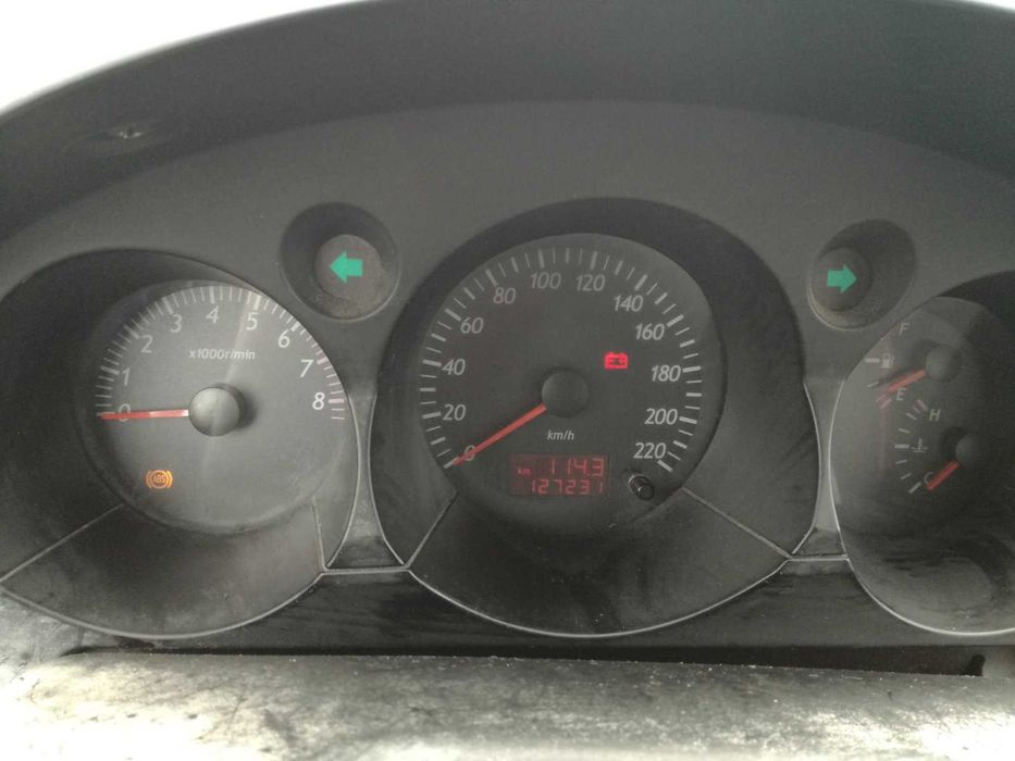 Продам Geely CK2 2007
