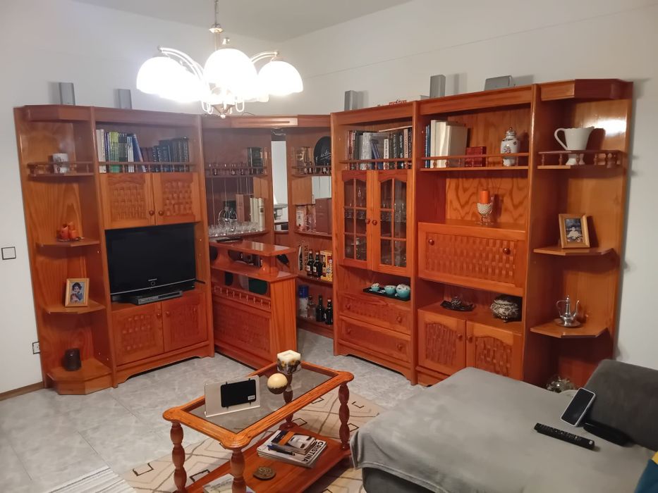 Movel sala bom estado