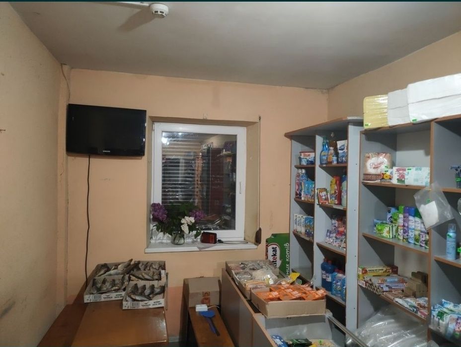 Продам  або здавм приміщення