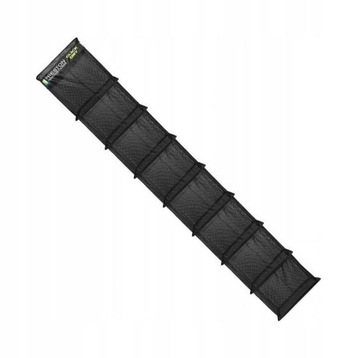 Siatka Preston Quick Dry Keepnet 3.5m