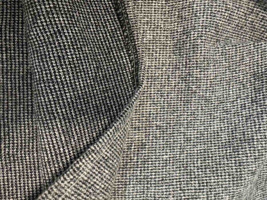 Продам теплі шорти 42-44