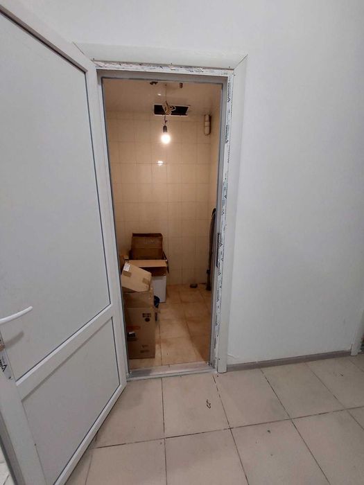 Продаж приміщення в м.Винники по вул.Винна Гора