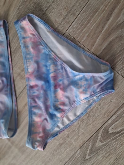 Primark kostium dla dziewczynki roz 11_12 lat 146_152