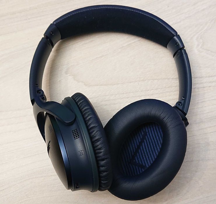 【キレイ】BOSE QC35Ⅱ Bose QuietComfort 35 wireless headphones II 価格比較 - 価格.com