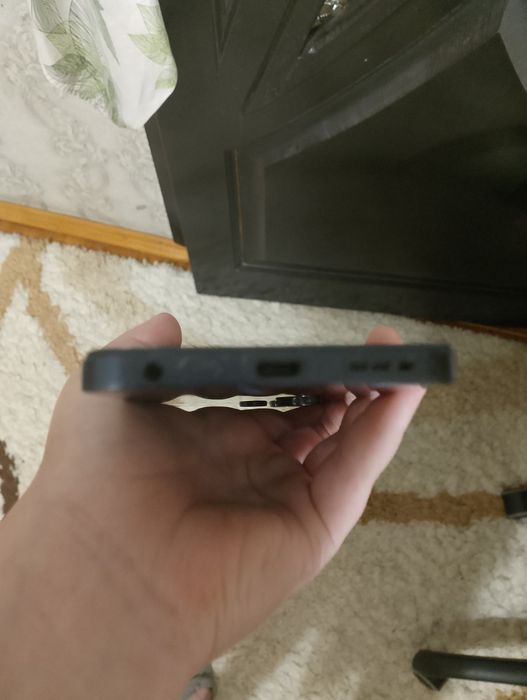 Продам телефон infinix hot 30i