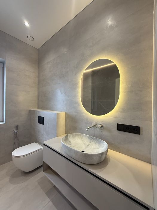 Дом по адресу Петефі Шандора пл. (площадь 120 м²) - Atlanta.ua - фото 10