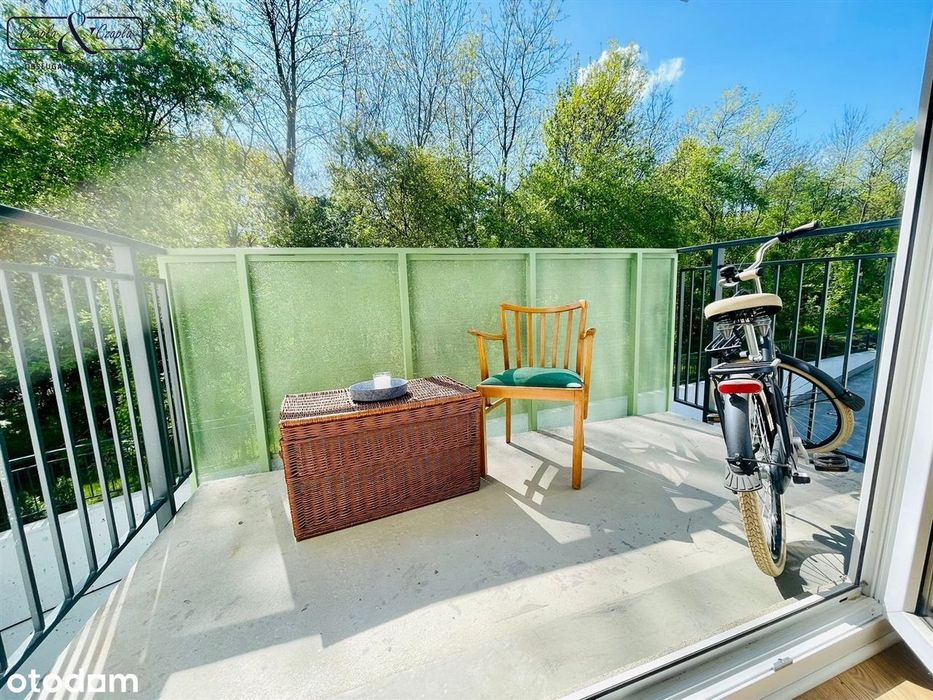 Wynajmij Apartament DLA Siebie I Rodziny - Widok 3