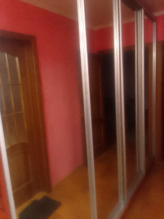 Сдам комнату.Цена договорная.