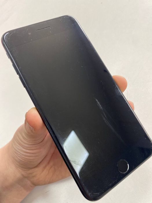 Продам айфон 7+ iPhone 7+ 128 губ