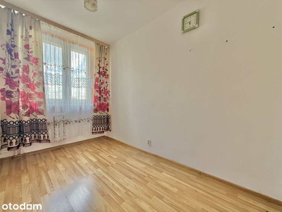 Na sprzedaż 3 pok. mieszkanie, Dabrowa Górnicza CENTRUM