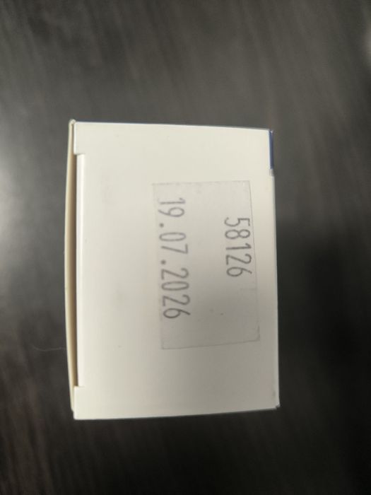 Calmex przeciwstresowo dla kota