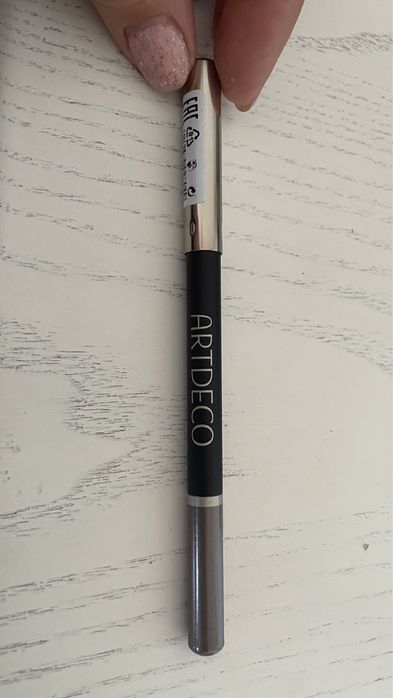 Олівець для брів Artdeco 4 номер