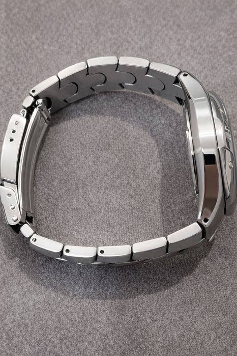 Годинник вінтажний Bulova Marine Star 100m