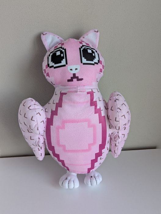 67. Six Seven. Sammy. Meow. Тунг Тунг Сахур  . Брейнрот