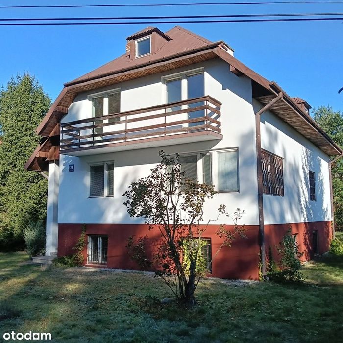 Casa, 181 m², terreno 1 m²