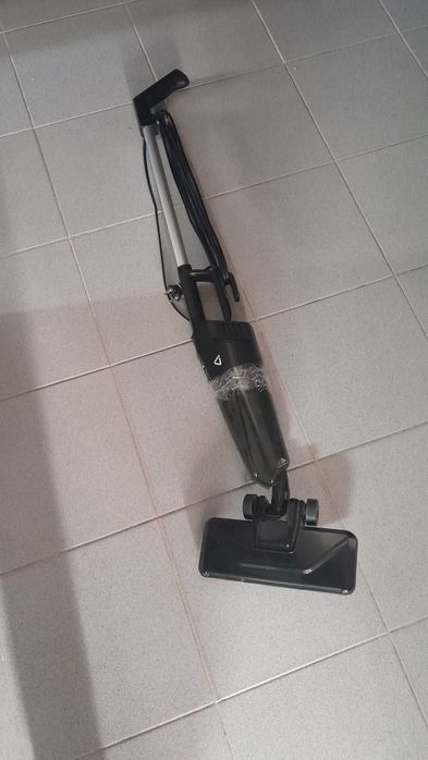 Berbequim  para arranjar