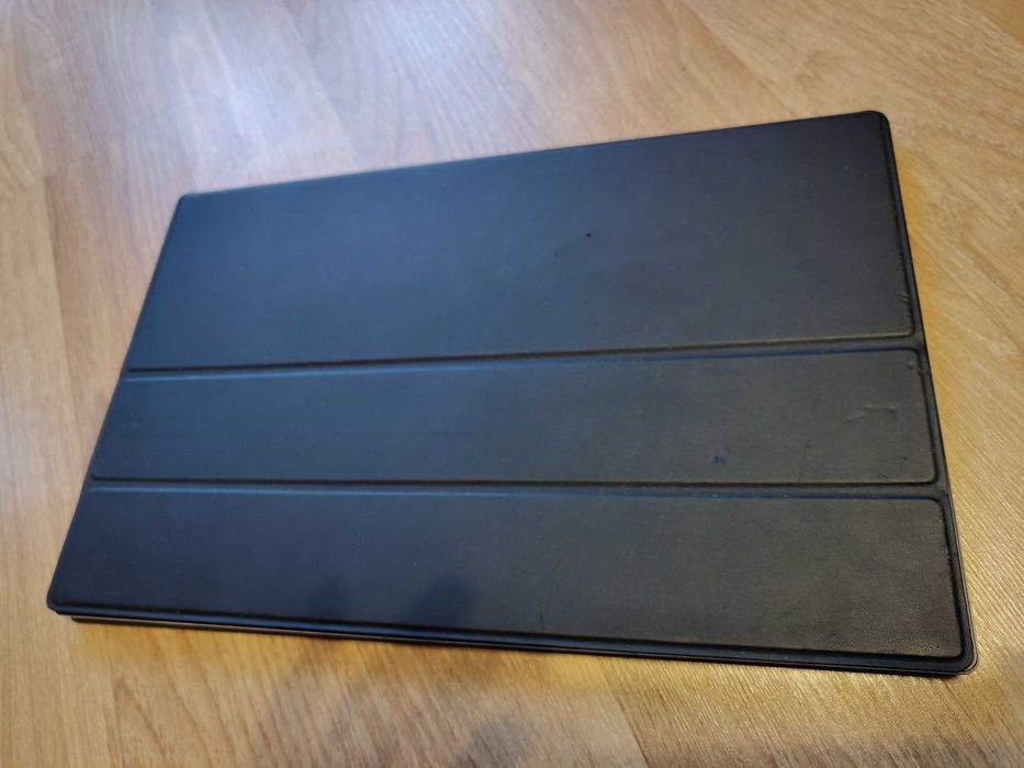 Monitor dotykowy PEPPER JOBS XtendTouch 15.6 IPS USB-C (V2)