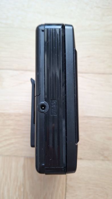 Walkmann SONY WM-2013 dolby system na kasety sprawny