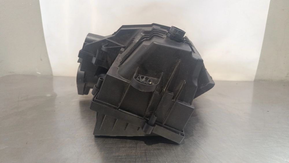 Caixa filtro ar SEAT Leon ST (5F8)