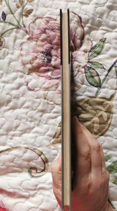 O Álibi Perfeito de Patricia Highsmith