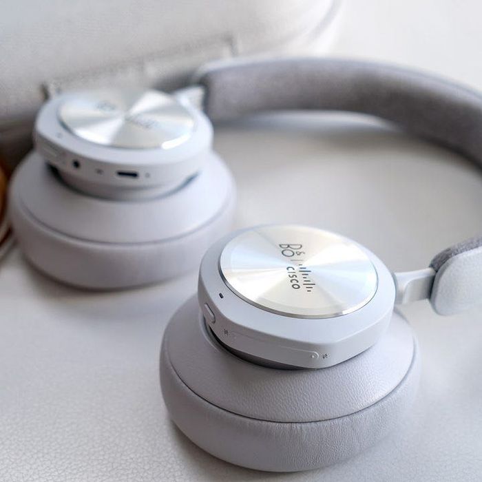 ТОП НОВІ Навушники Bang & Olufsen 980 (Beoplay / аналог Apple)