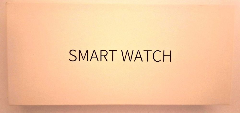 Смарт годинник Smart Watch GT4Pro+ Black