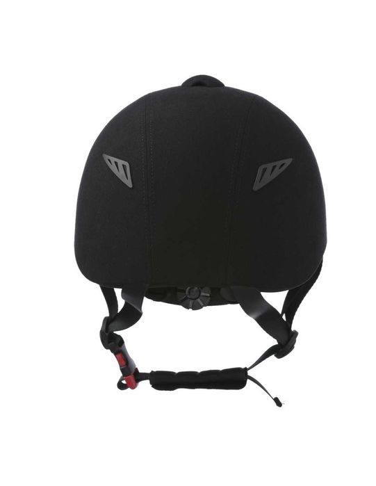 Toque de equitação Choplin - Aero (NOVO)