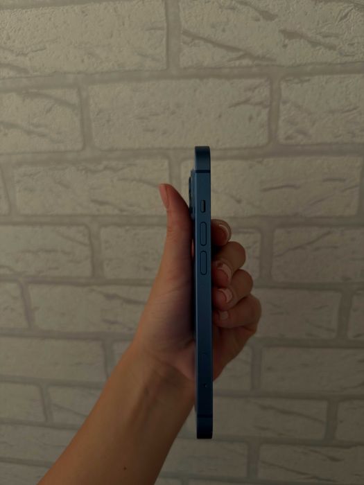Продам iPhone 13, 128 ГБ, відмінний стан