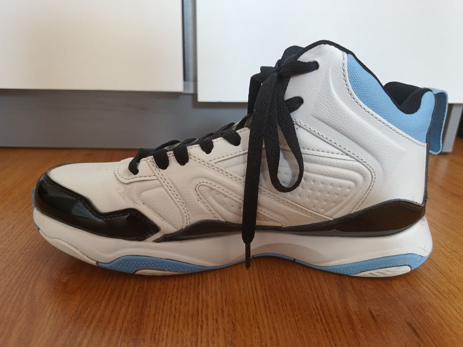 Buty sportowe Shaq