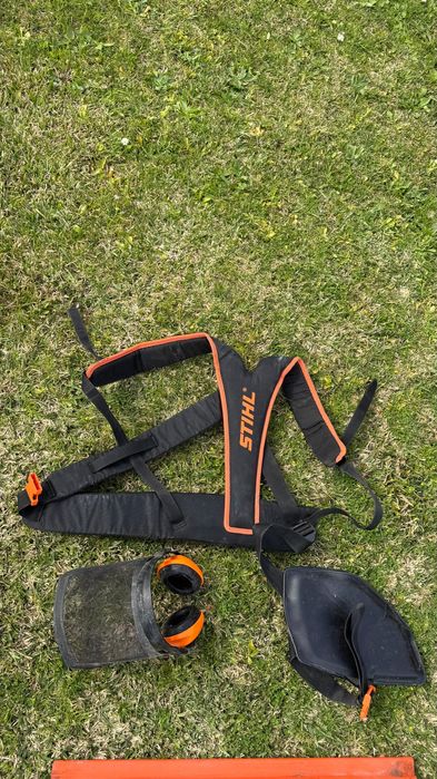 Ferramentas agricolas