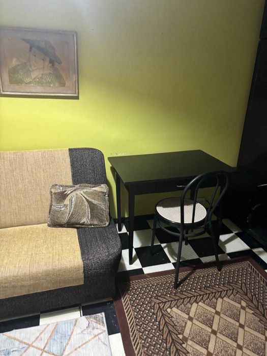 pokój jednoosobowy 800zł ze wszystkimi opłatami na ul. Gałczyńskiego