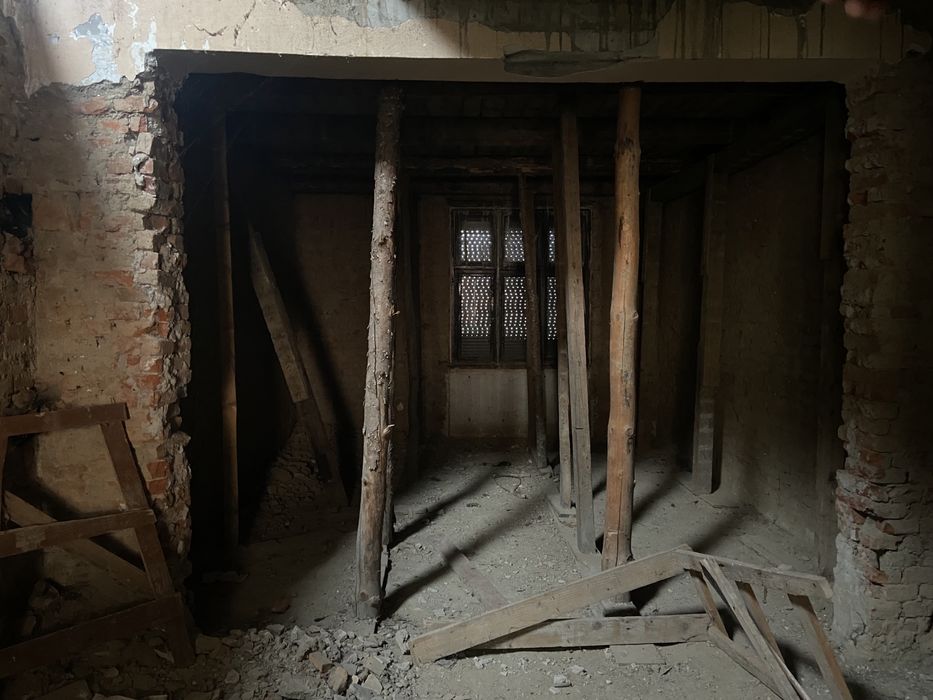 Будинок за адресою вул. Mock (площа 127 м²) - Atlanta.ua - фото 13