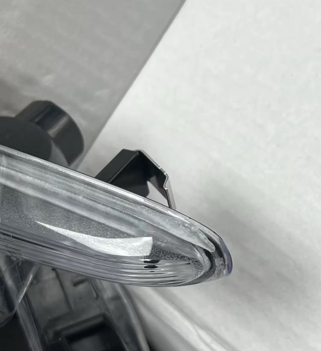 Поворотники  BMW E60 E61 E90 E91 E87 E81 E83 E84 E88 E92 E93 E82 E46