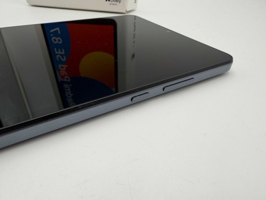 Tablet REDMI Pad SE 8.7 | 4/64GB | WiFi