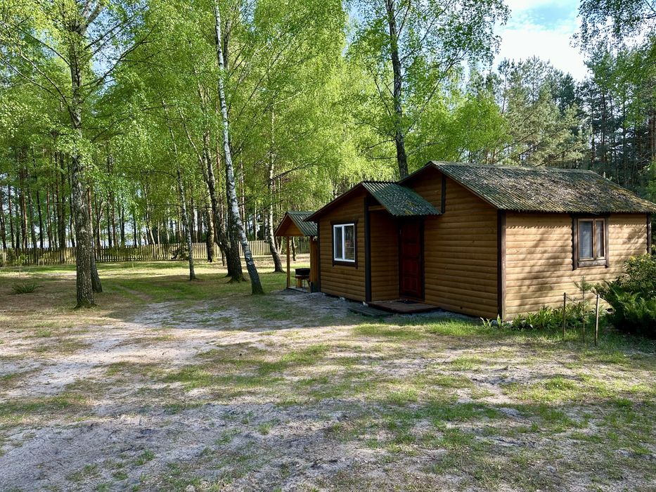 Відпочинок Шацьк Світязь Шацькі озера оренда житла