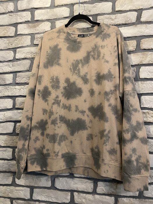 Bluza męska 4F.