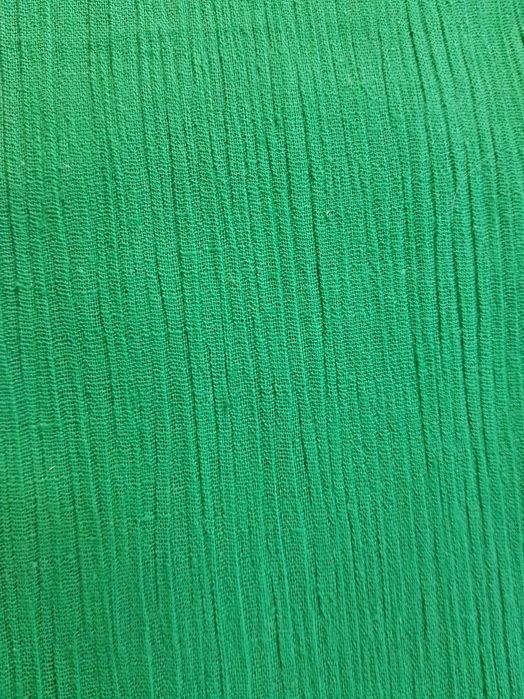 продаю летние ткани