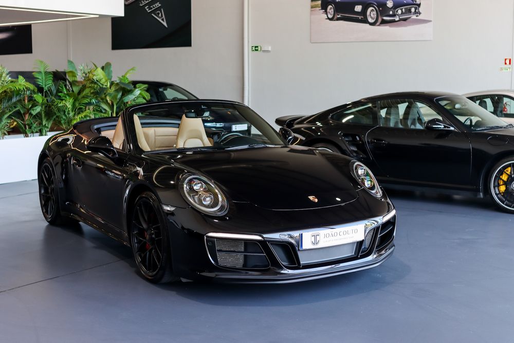 business-site-gallery-photo