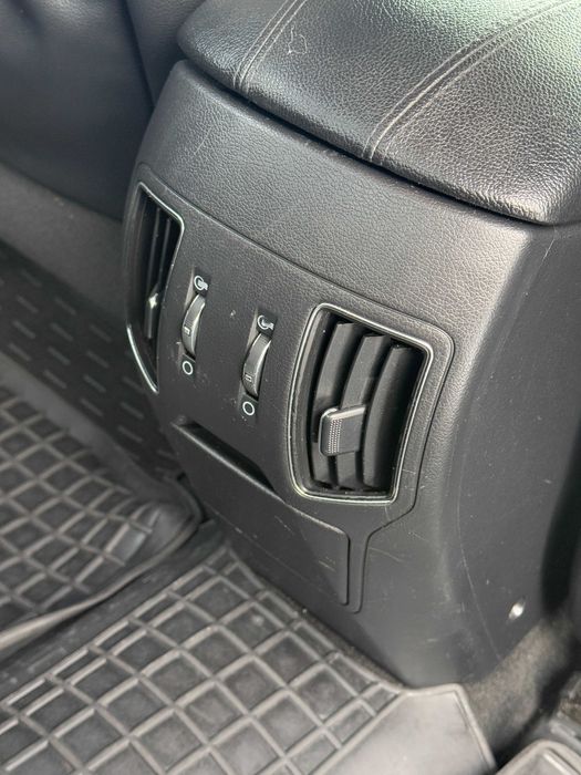 Продам Hyundai Sonata 2011 рік можлива розстрочка,кредит,обмін!