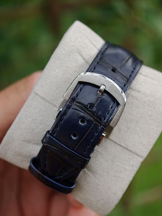 Piaget Polo S Full set