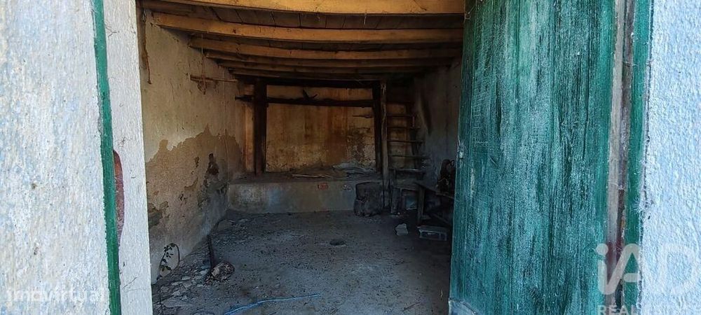 Casa / Villa em Proença-a-Nova e Peral de 69 m2