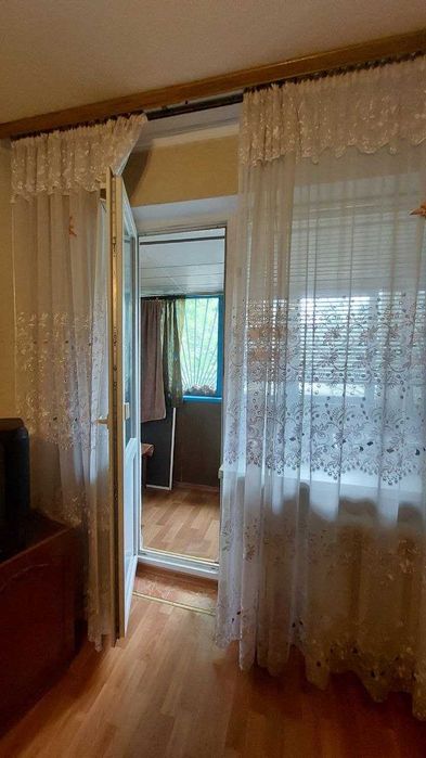 Прод. двух кімнатну квартиру 44 кв. (Сертифікат, єВідновлення)