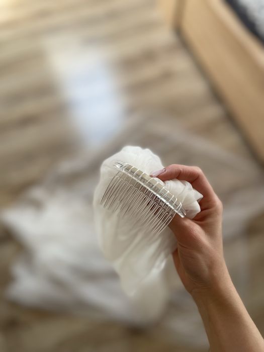 Welon dlugi 3 metrowy