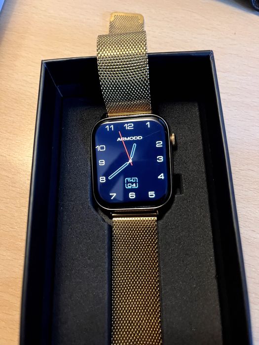 Smartwatch ARMODD Prime