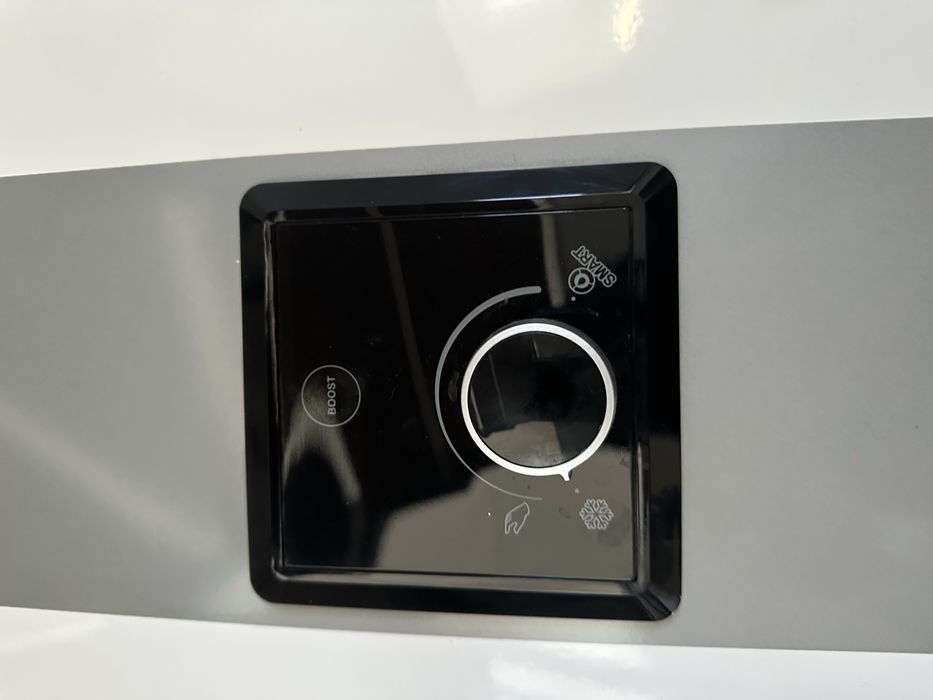 Болер atlantik 80 L