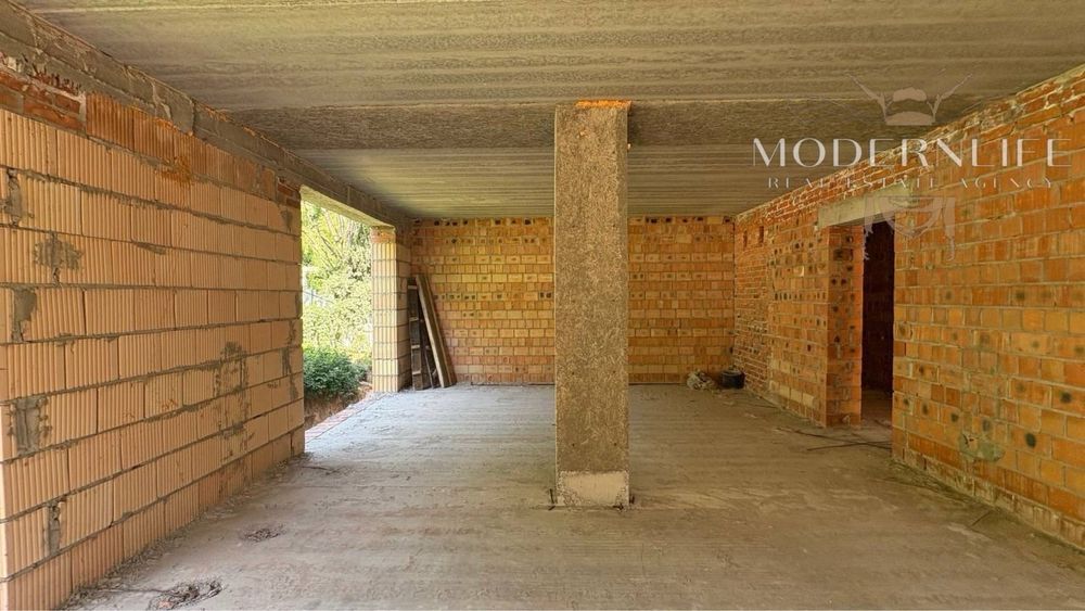 2-кімнатна квартира за адресою вул. Ольжича (площа 50,2 м²) - Atlanta.ua - фото 3