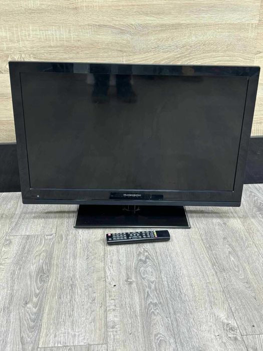 Telewizor Thomson 32HT4253 32 cale HD LED
