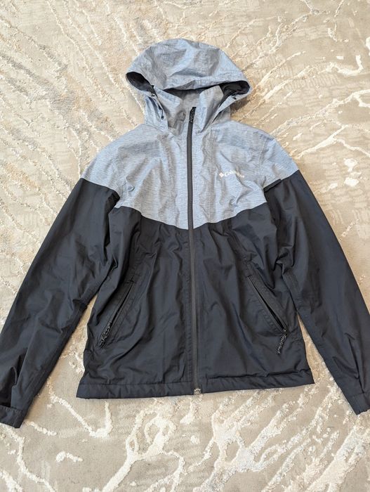 Вітровка columbia